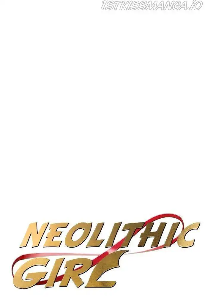 Neolith Girl Chapter 31 20